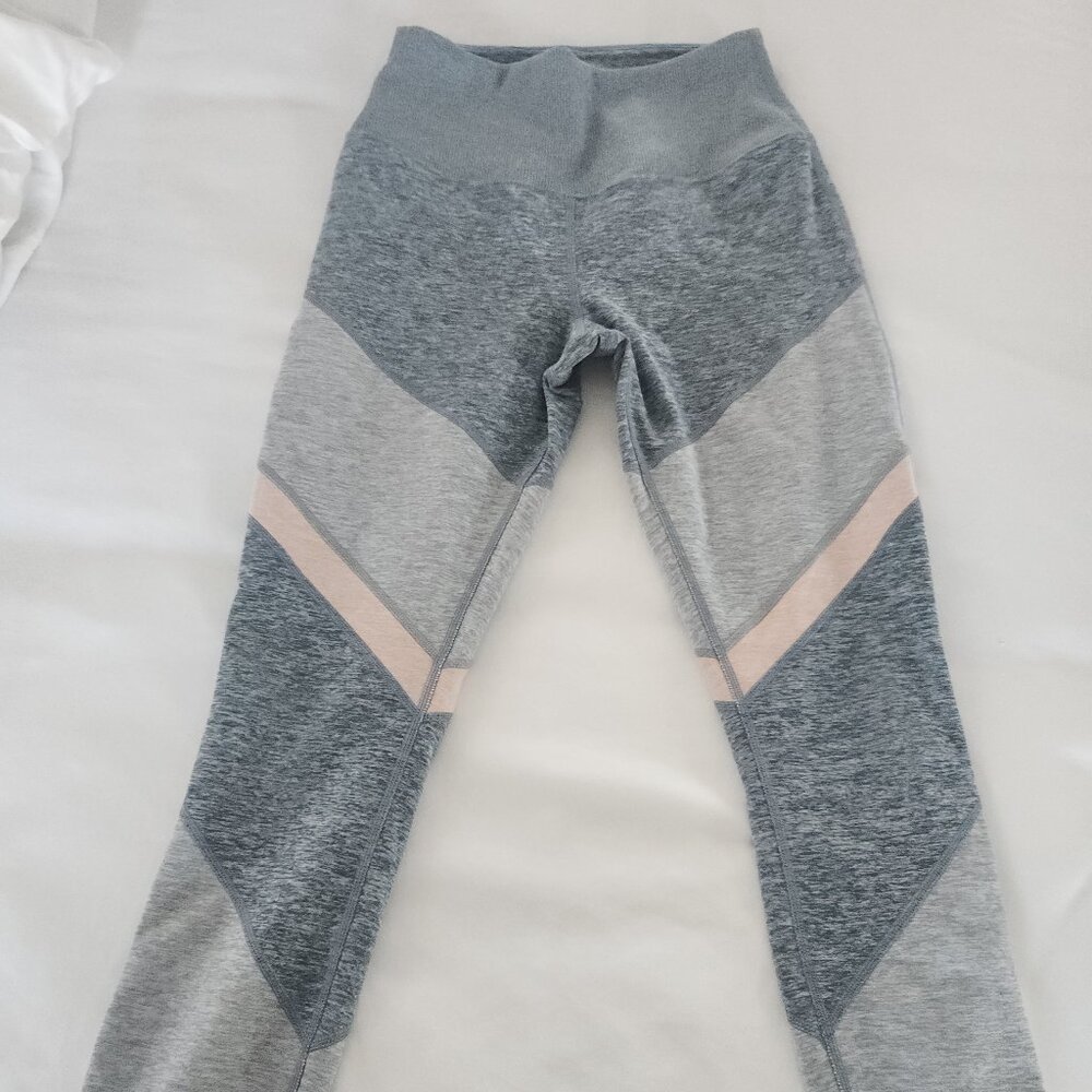 Alo leggings